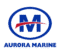 aurora-marine-site-logo