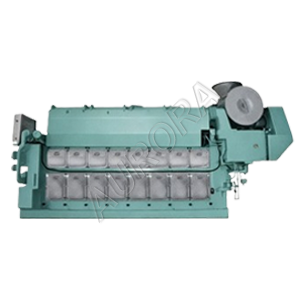 8n280-zichai-marine-diesel-engine