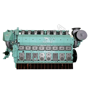 8n330-zichai-marine-diesel-engine