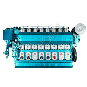 8n350-zichai-marine-diesel-engine