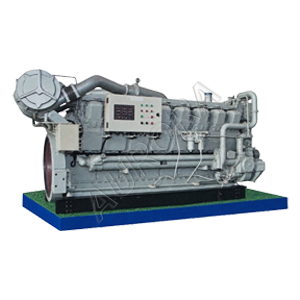 16v170-zichai-marine-diesel-engine