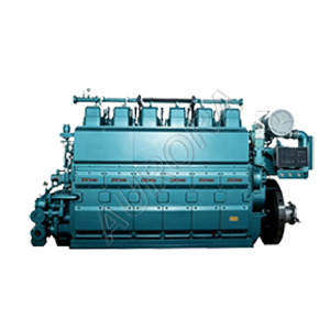 6210-zichai-marine-diesel-engine