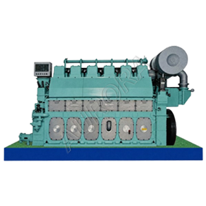 6n260-zichai-marine-diesel-engine
