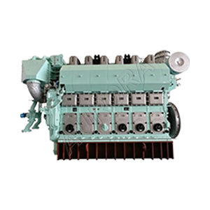 6n330-zichai-marine-diesel-engine