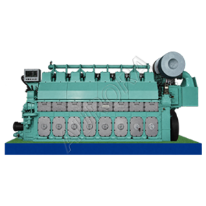 8n260-zichai-marine-diesel-engine