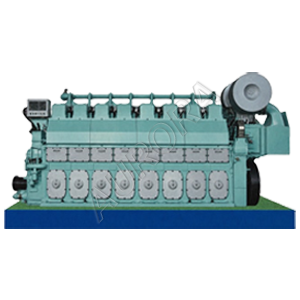 8n260a-zichai-marine-diesel-engine