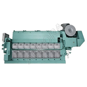 8n280-zichai-marine-diesel-engine