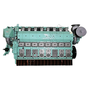 8n330-zichai-marine-diesel-engine