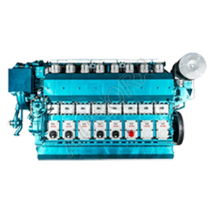 8n350-zichai-marine-diesel-engine