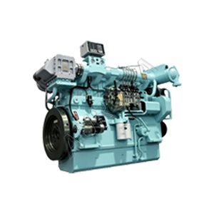l6160-zichai-marine-diesel-engine