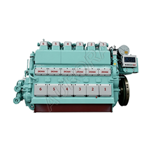 l6230a-zichai-marine-diesel-engine