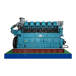 lb6250-zichai-marine-diesel-engine