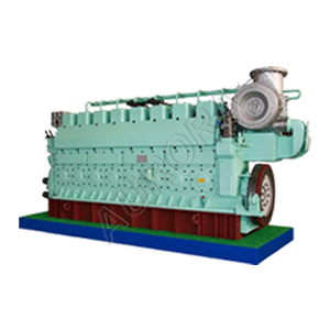 lb8250-zichai-marine-diesel-engine