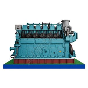 lc6250-zichai-marine-diesel-engine
