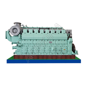 lc8250-zichai-marine-diesel-engine
