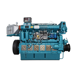 z6170-zichai-marine-diesel-engine
