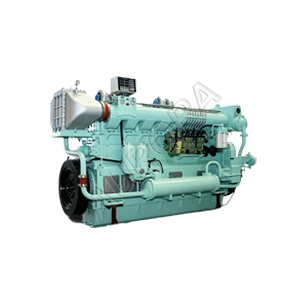 z6180-zichai-marine-diesel-engine