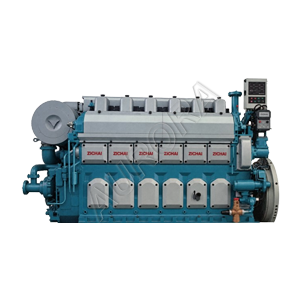 zc6200-zichai-marine-diesel-engine