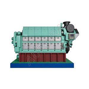 zc6270-zichai-marine-diesel-engine