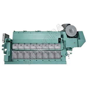 6N280ZLC-13-zichai-marine-diesel-engine