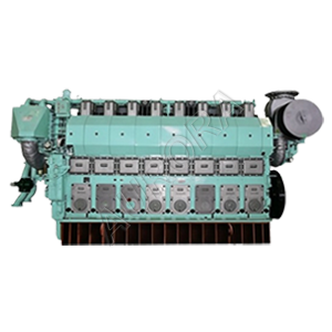 8N330-SW-8n330-zichai-marine-diesel-engine