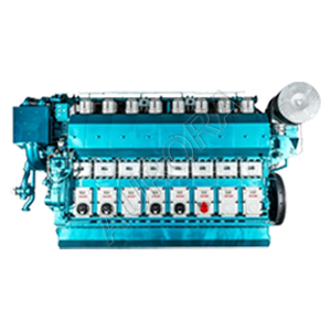 8N350ZLC-9-8n350-zichai-marine-diesel-engine