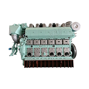 ZC6330ZLC-6-zichai-marine-diesel-engine