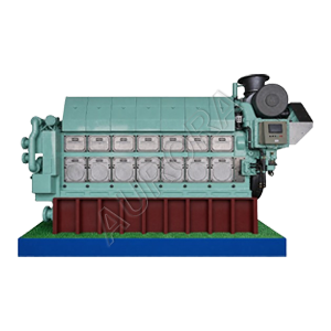 ZC8270ZLC-3-zichai-marine-diesel-engine